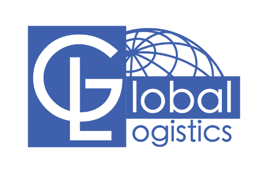 Japan Partner logotype